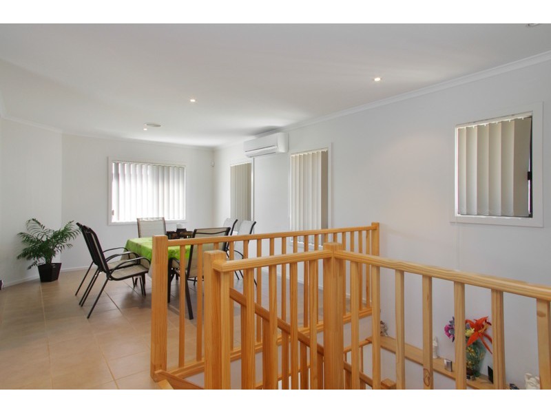 4/36-40 Sanglen Terrace, Belmont VIC 3216