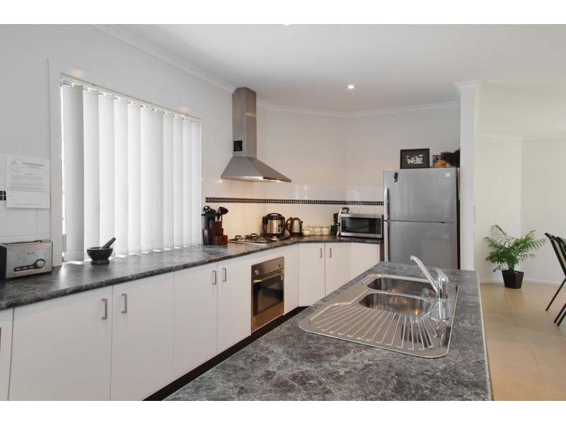 4/36-40 Sanglen Terrace, Belmont VIC 3216