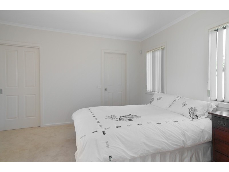 4/36-40 Sanglen Terrace, Belmont VIC 3216