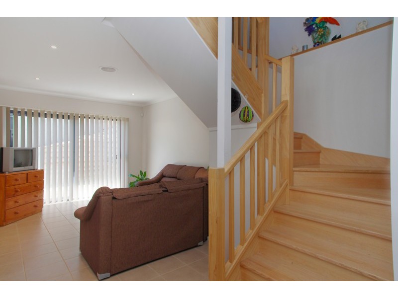 4/36-40 Sanglen Terrace, Belmont VIC 3216