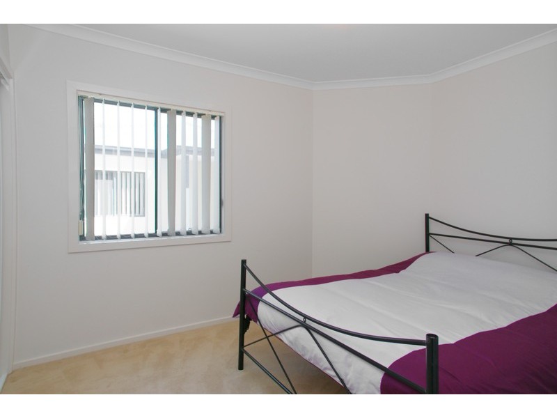 4/36-40 Sanglen Terrace, Belmont VIC 3216