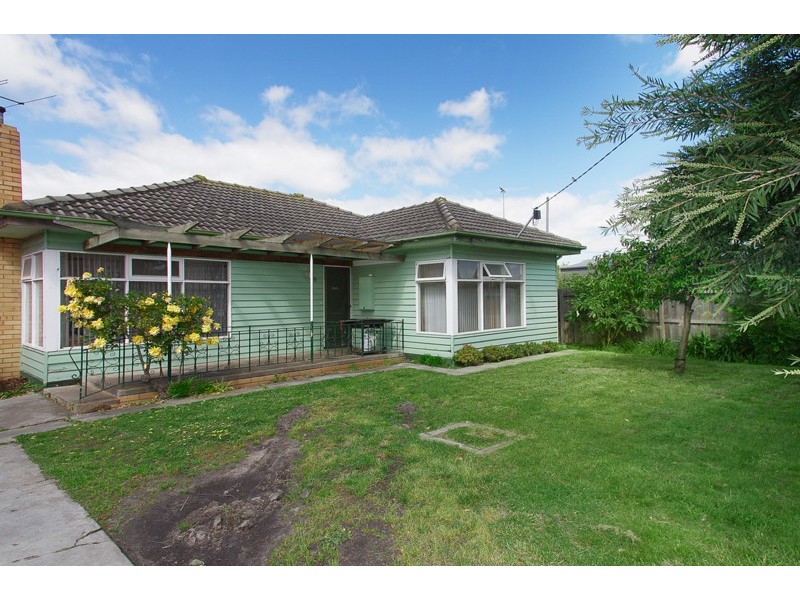 69 Neil Street, Bell Post Hill VIC 3215