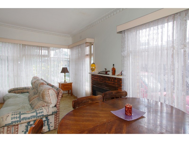 69 Neil Street, Bell Post Hill VIC 3215