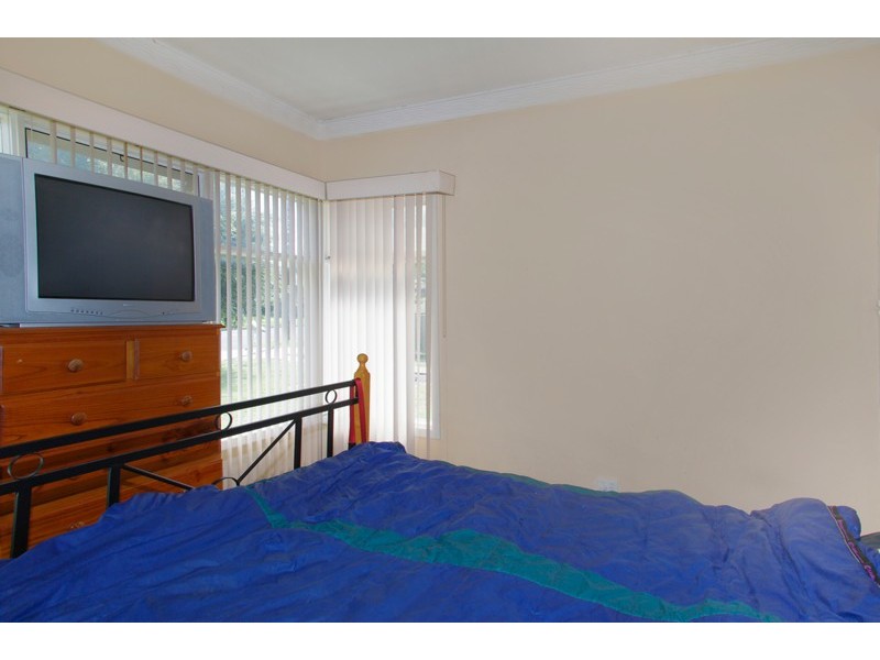 69 Neil Street, Bell Post Hill VIC 3215