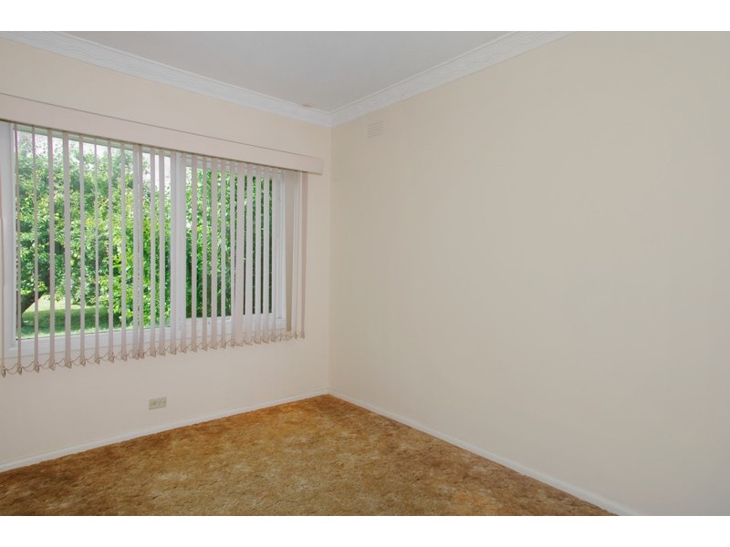 69 Neil Street, Bell Post Hill VIC 3215