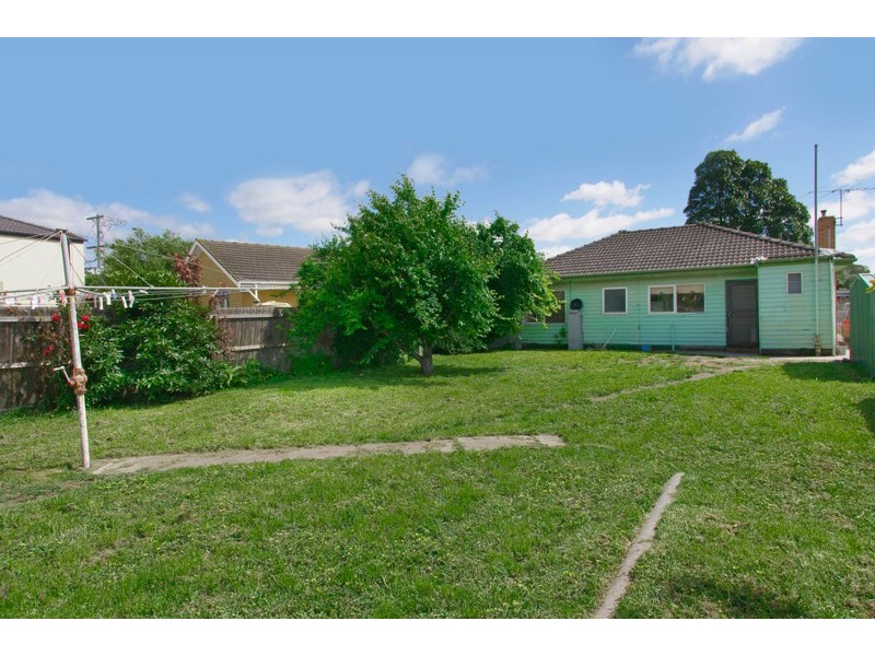 69 Neil Street, Bell Post Hill VIC 3215