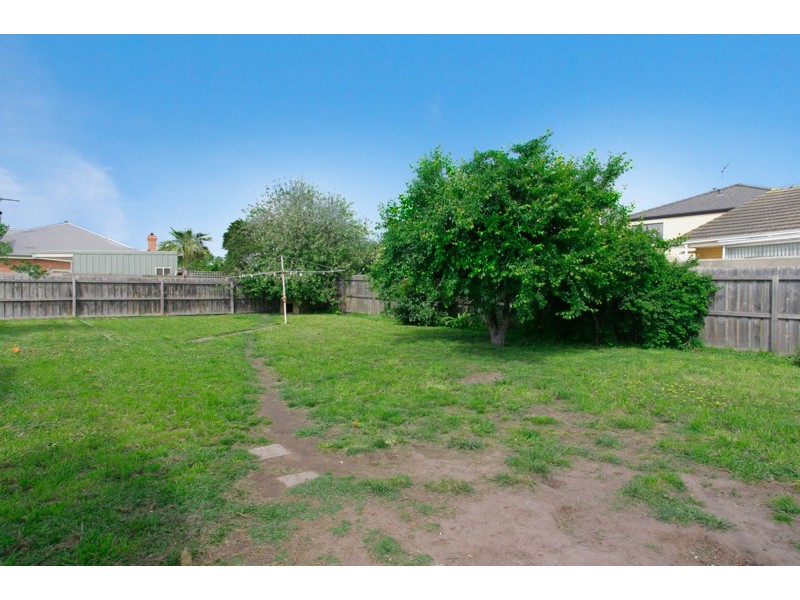 69 Neil Street, Bell Post Hill VIC 3215