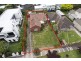 6 Queens Road, Newtown VIC 3220