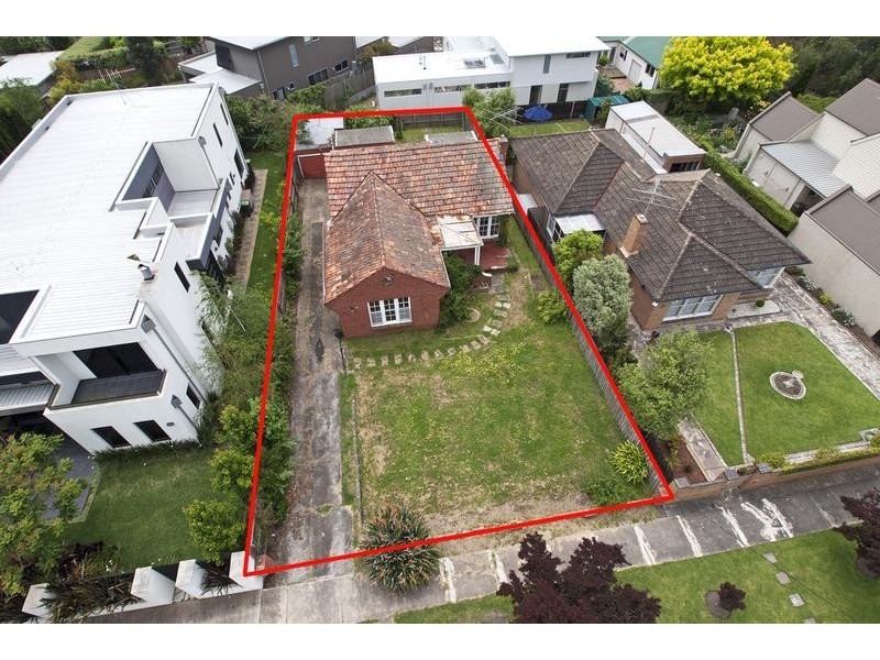 6 Queens Road, Newtown VIC 3220