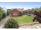 6 Queens Road, Newtown VIC 3220