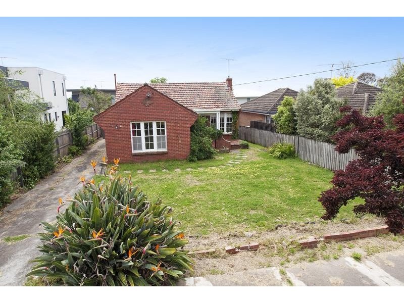 6 Queens Road, Newtown VIC 3220