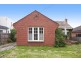 6 Queens Road, Newtown VIC 3220