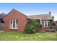 6 Queens Road, Newtown VIC 3220