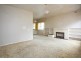 6 Queens Road, Newtown VIC 3220