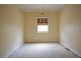 6 Queens Road, Newtown VIC 3220