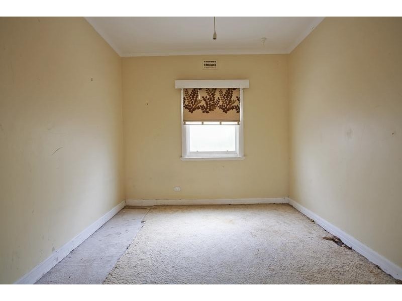 6 Queens Road, Newtown VIC 3220