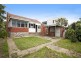 6 Queens Road, Newtown VIC 3220