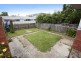 6 Queens Road, Newtown VIC 3220