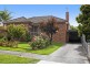 10 Frank Street, Belmont VIC 3216