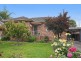10 Frank Street, Belmont VIC 3216