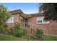10 Frank Street, Belmont VIC 3216