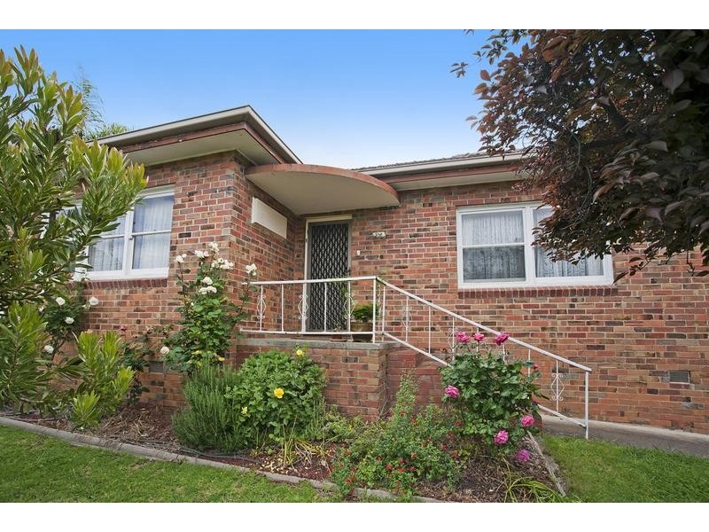 10 Frank Street, Belmont VIC 3216