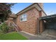 10 Frank Street, Belmont VIC 3216