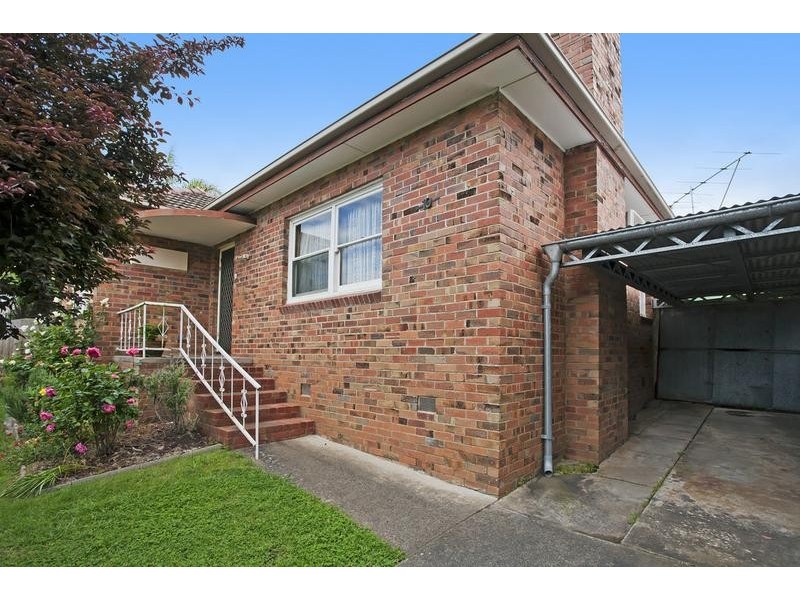 10 Frank Street, Belmont VIC 3216