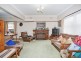 10 Frank Street, Belmont VIC 3216