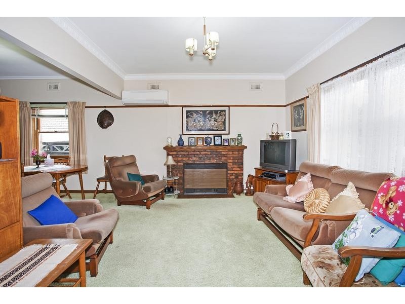 10 Frank Street, Belmont VIC 3216