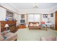 10 Frank Street, Belmont VIC 3216