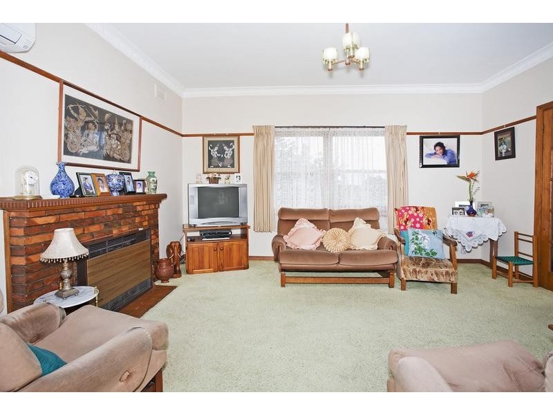 10 Frank Street, Belmont VIC 3216