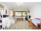 10 Frank Street, Belmont VIC 3216