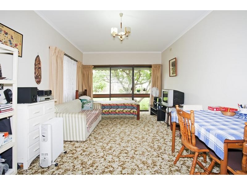 10 Frank Street, Belmont VIC 3216