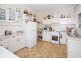 10 Frank Street, Belmont VIC 3216