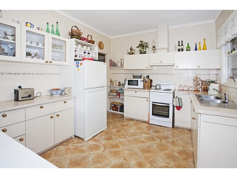 10 Frank Street, Belmont VIC 3216