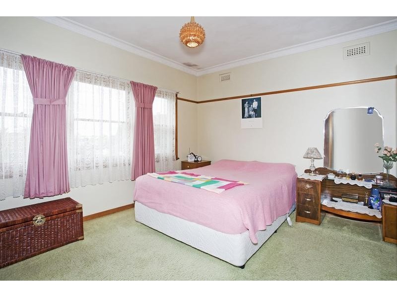 10 Frank Street, Belmont VIC 3216