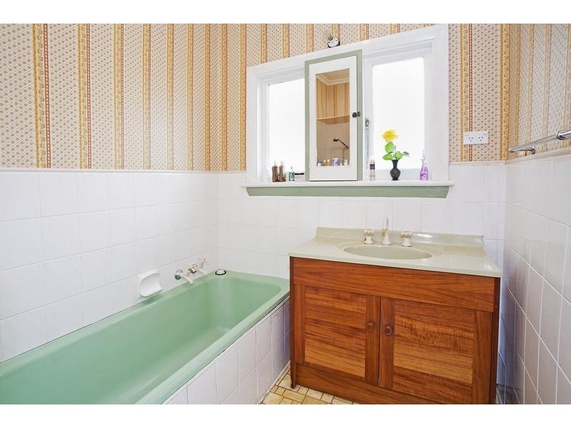 10 Frank Street, Belmont VIC 3216