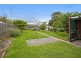 10 Frank Street, Belmont VIC 3216