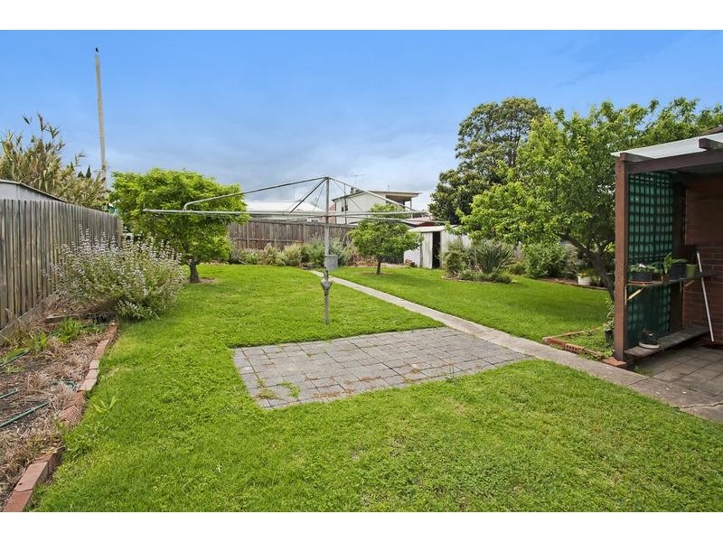10 Frank Street, Belmont VIC 3216