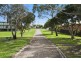 10 Frank Street, Belmont VIC 3216