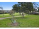 10 Frank Street, Belmont VIC 3216