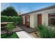 1/74 Elizabeth Street, Geelong West VIC 3218