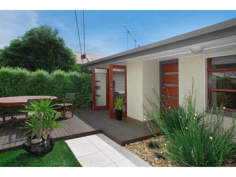 1/74 Elizabeth Street, Geelong West VIC 3218