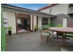 1/74 Elizabeth Street, Geelong West VIC 3218