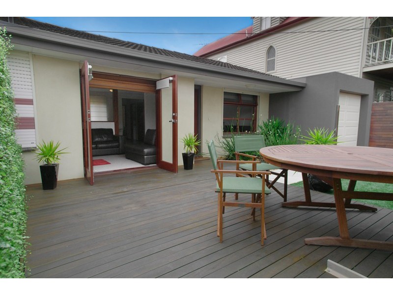 1/74 Elizabeth Street, Geelong West VIC 3218