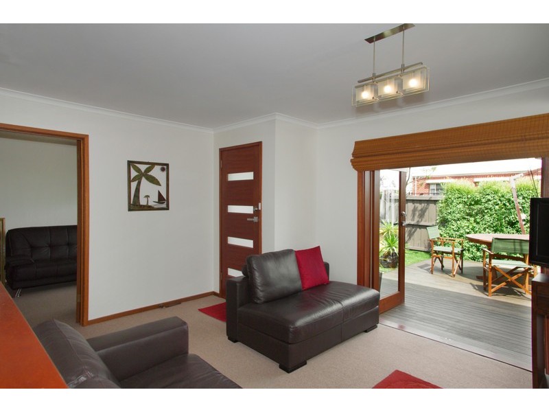 1/74 Elizabeth Street, Geelong West VIC 3218
