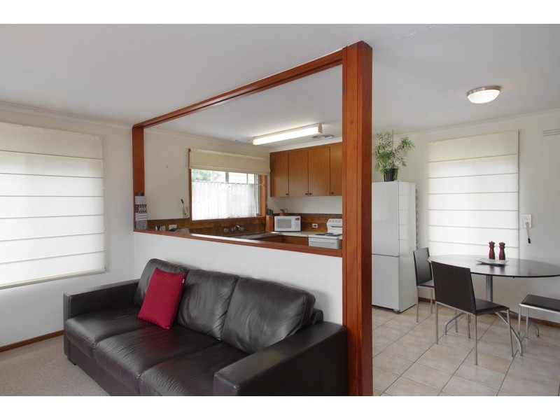 1/74 Elizabeth Street, Geelong West VIC 3218