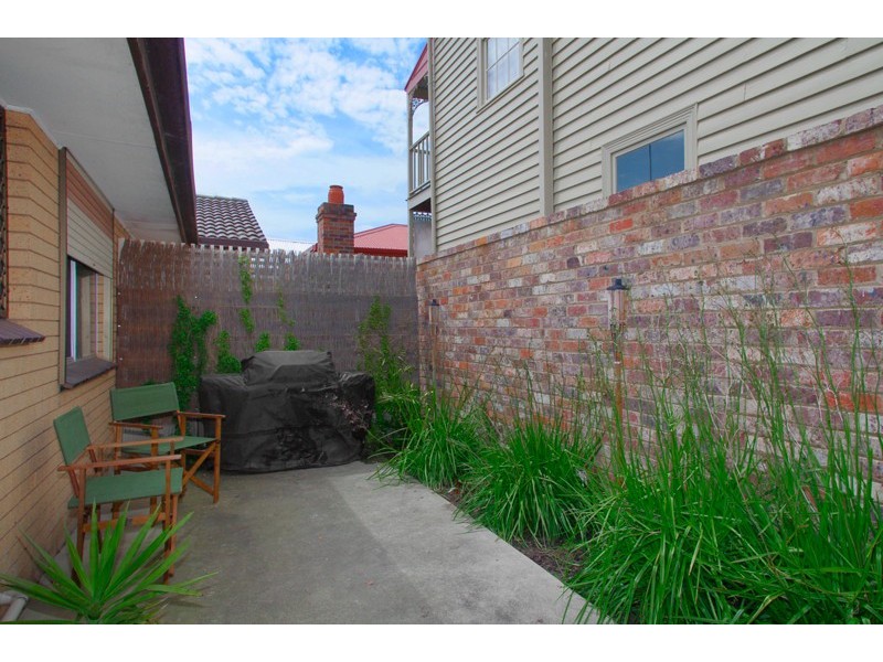 1/74 Elizabeth Street, Geelong West VIC 3218
