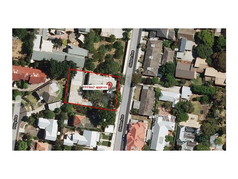 3-5 Stinton Avenue, Newtown VIC 3220